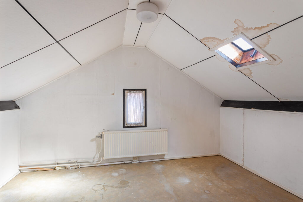 beeld-woning
