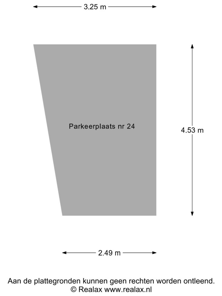 plattegronden-woning