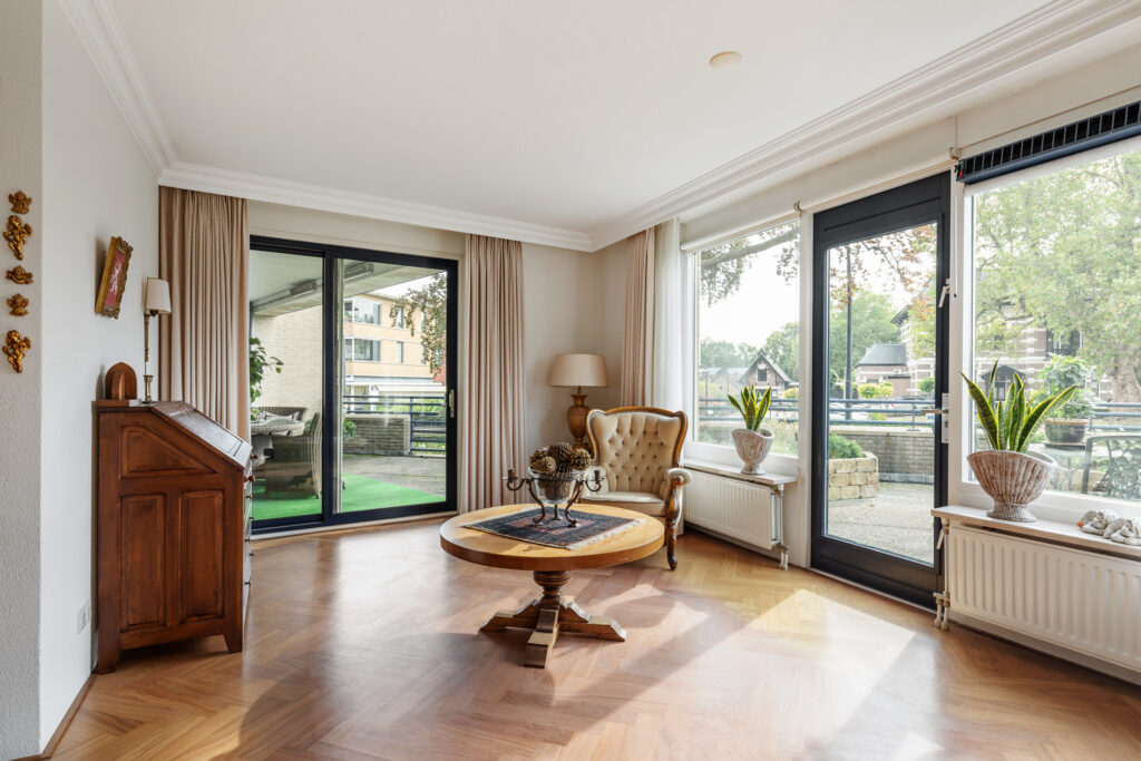 beeld-woning