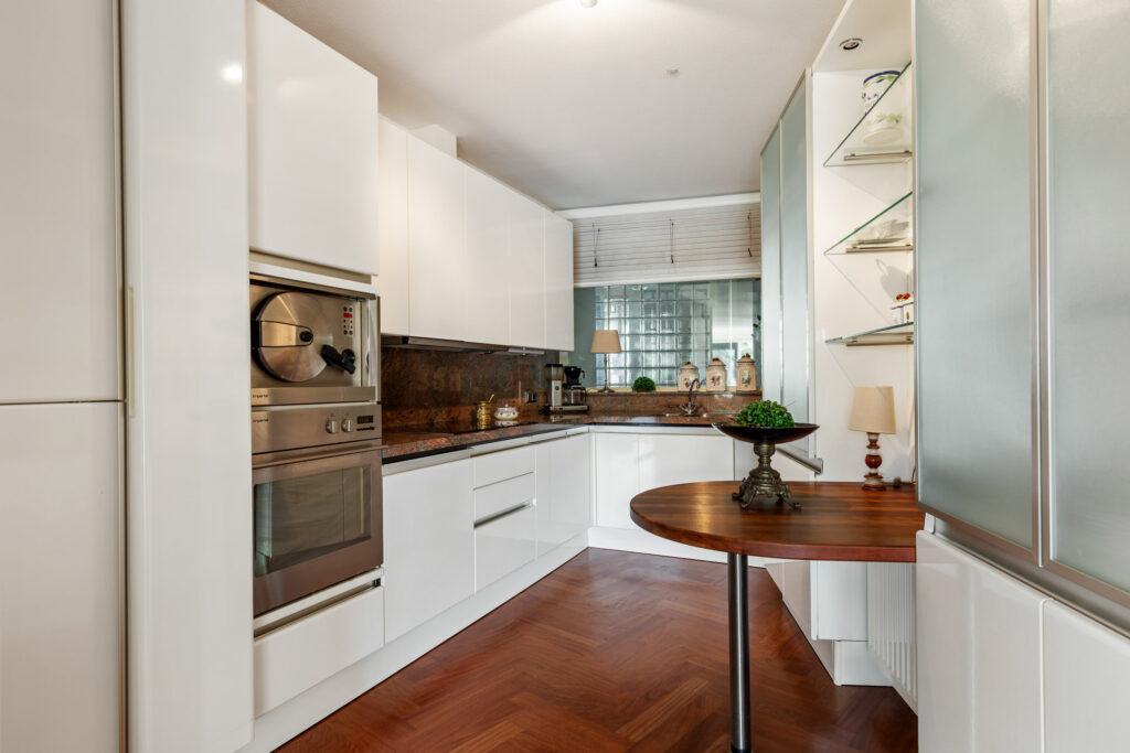 beeld-woning