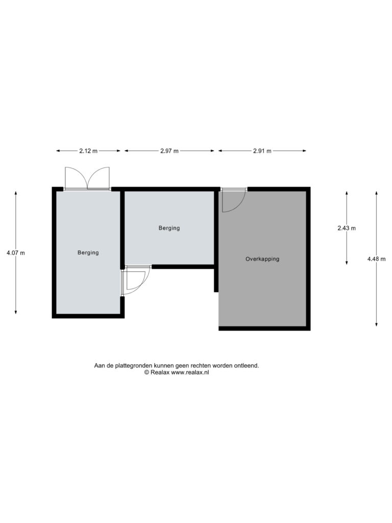 plattegronden-woning