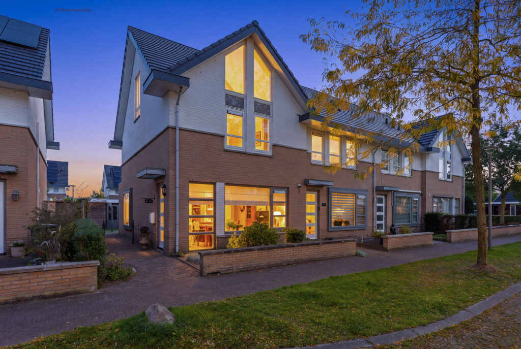 beeld-woning