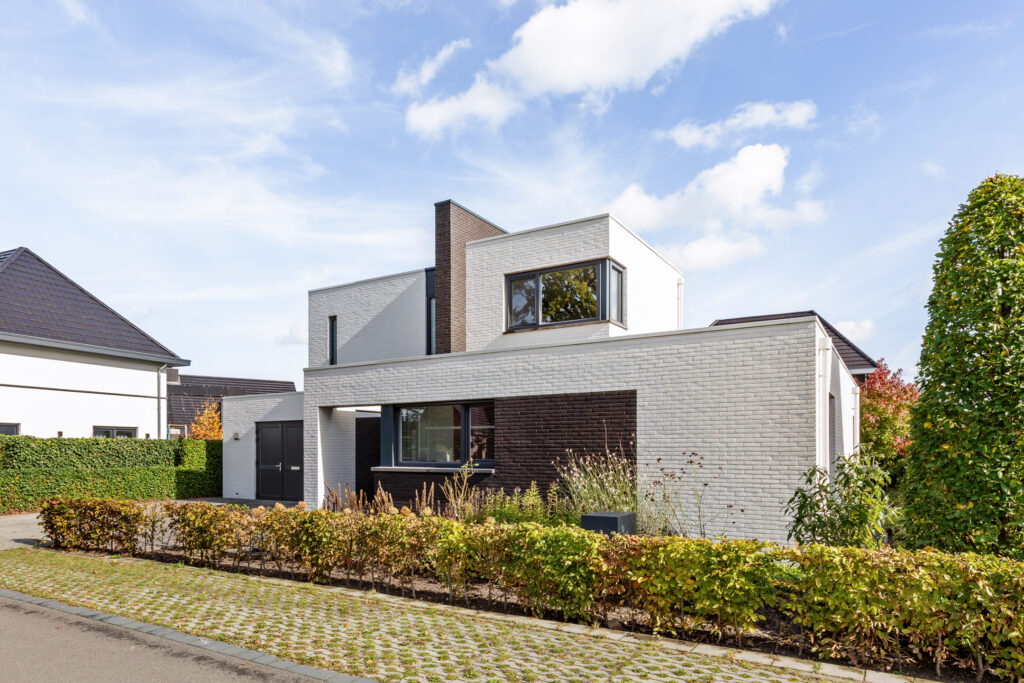beeld-woning