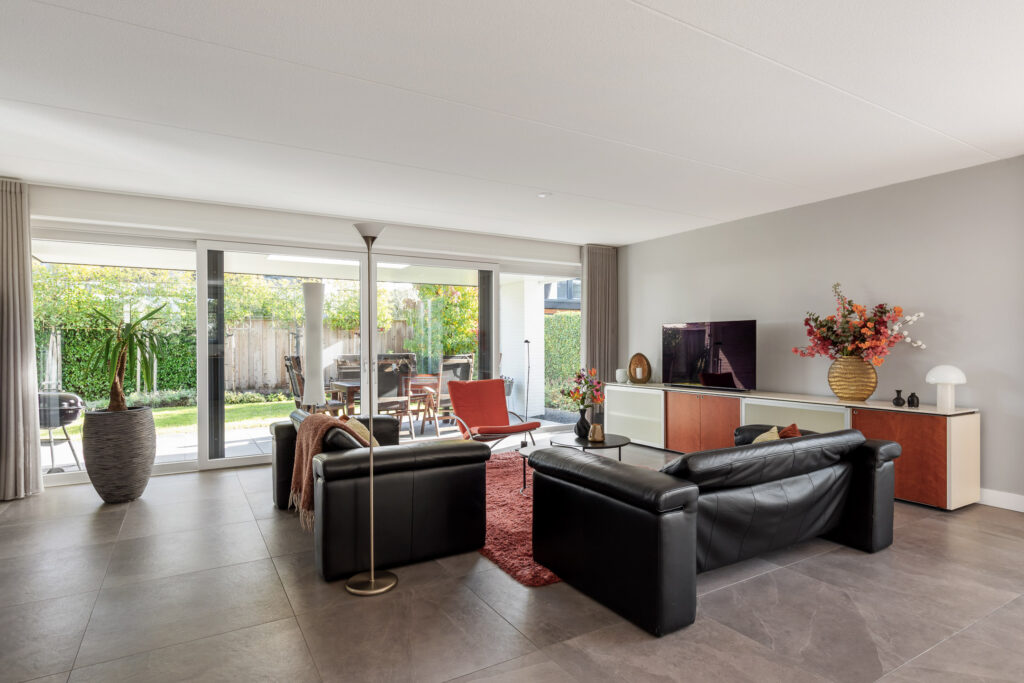 beeld-woning