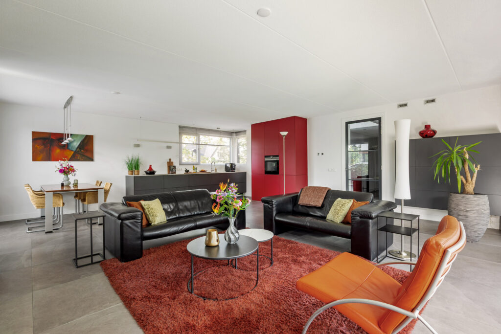 beeld-woning