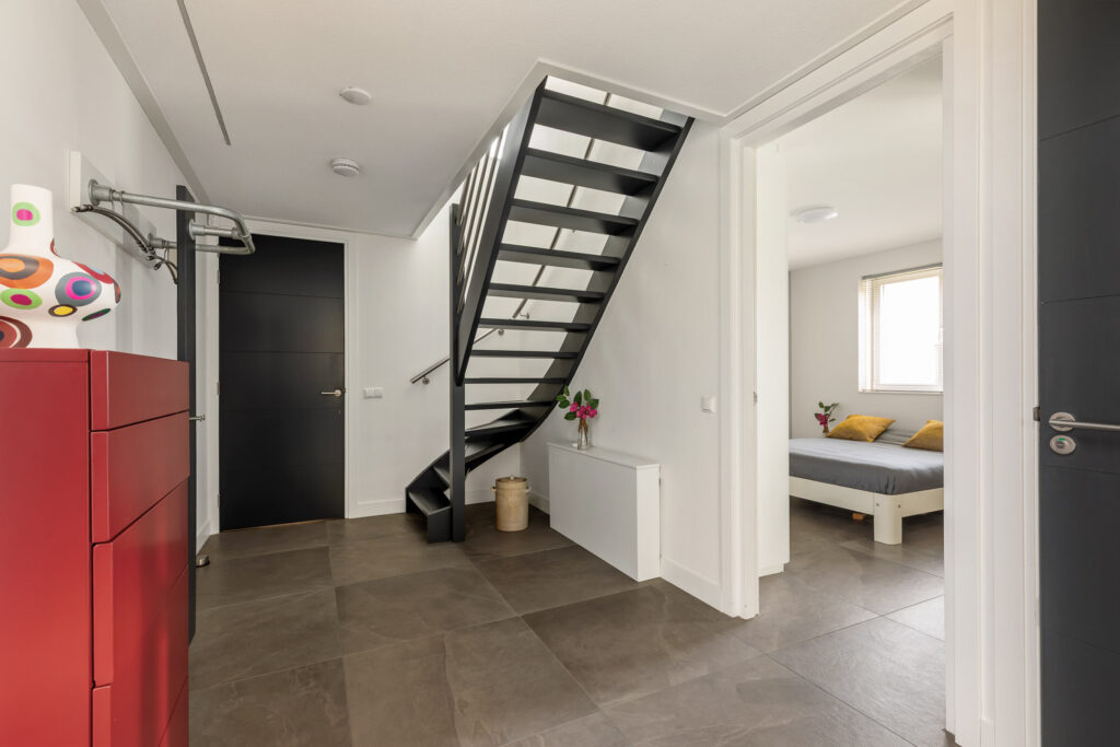 beeld-woning