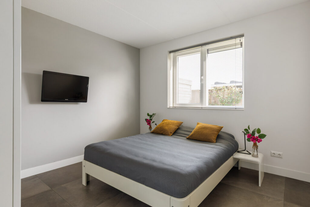 beeld-woning