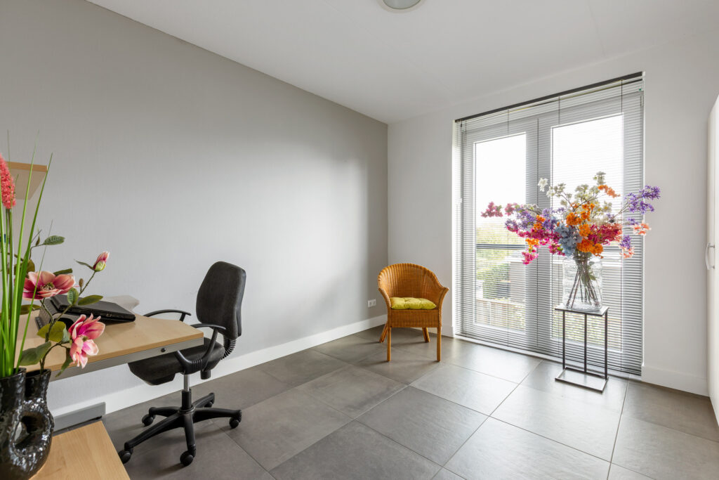 beeld-woning