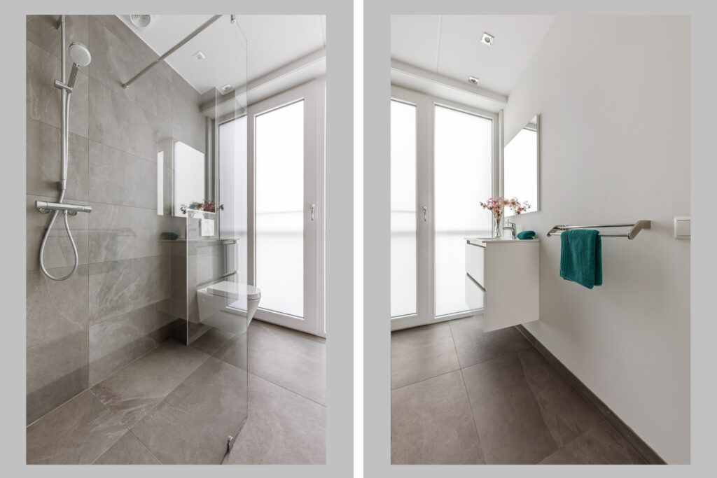 beeld-woning