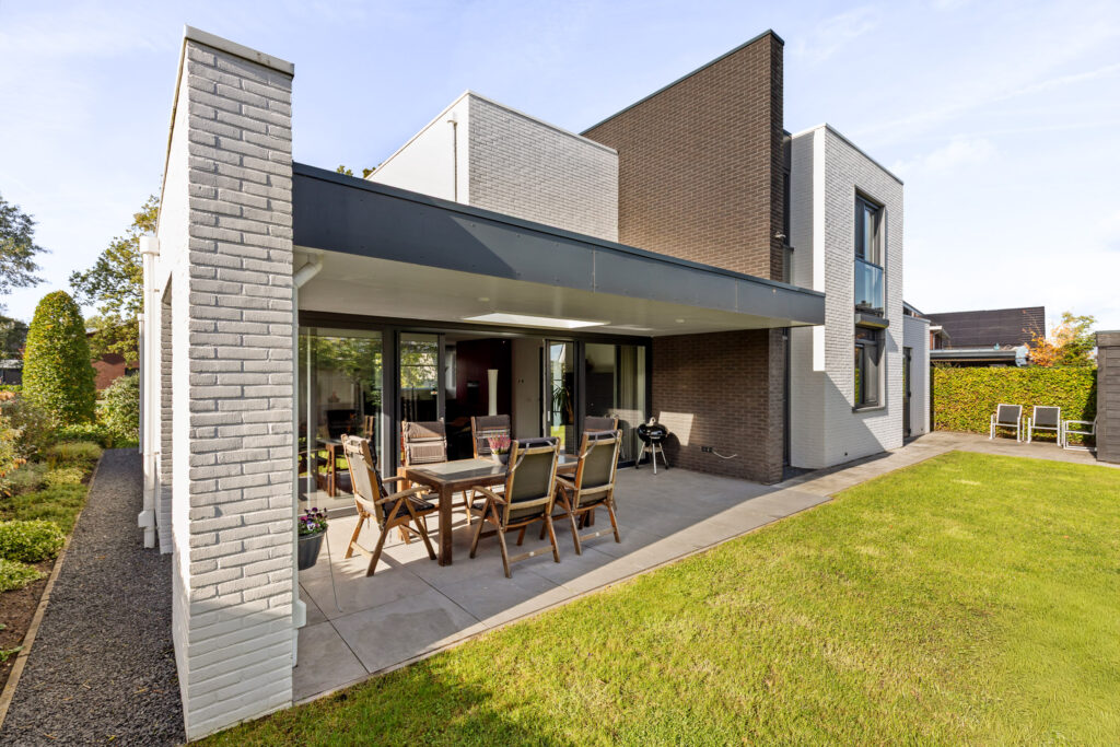 beeld-woning