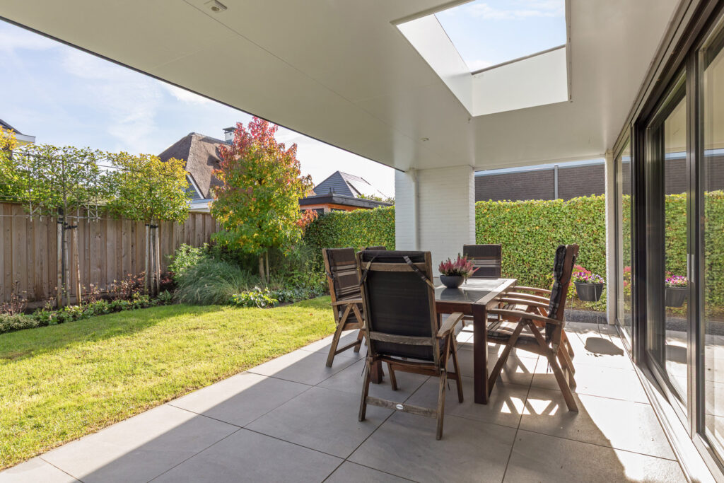 beeld-woning