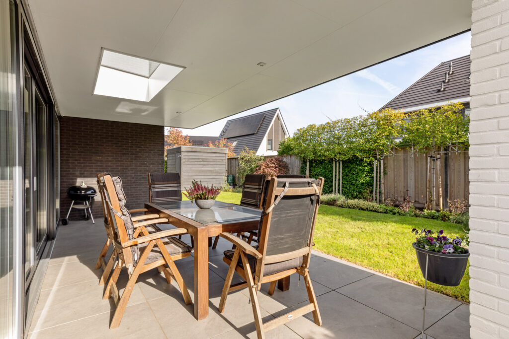 beeld-woning