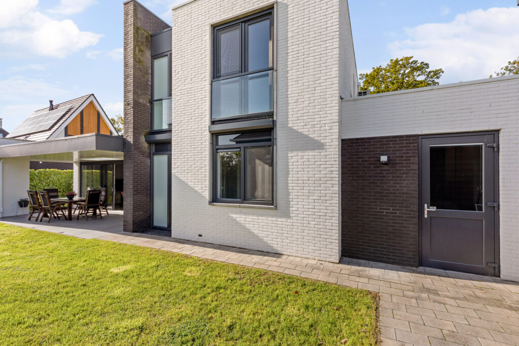 beeld-woning