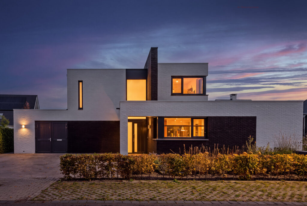 beeld-woning