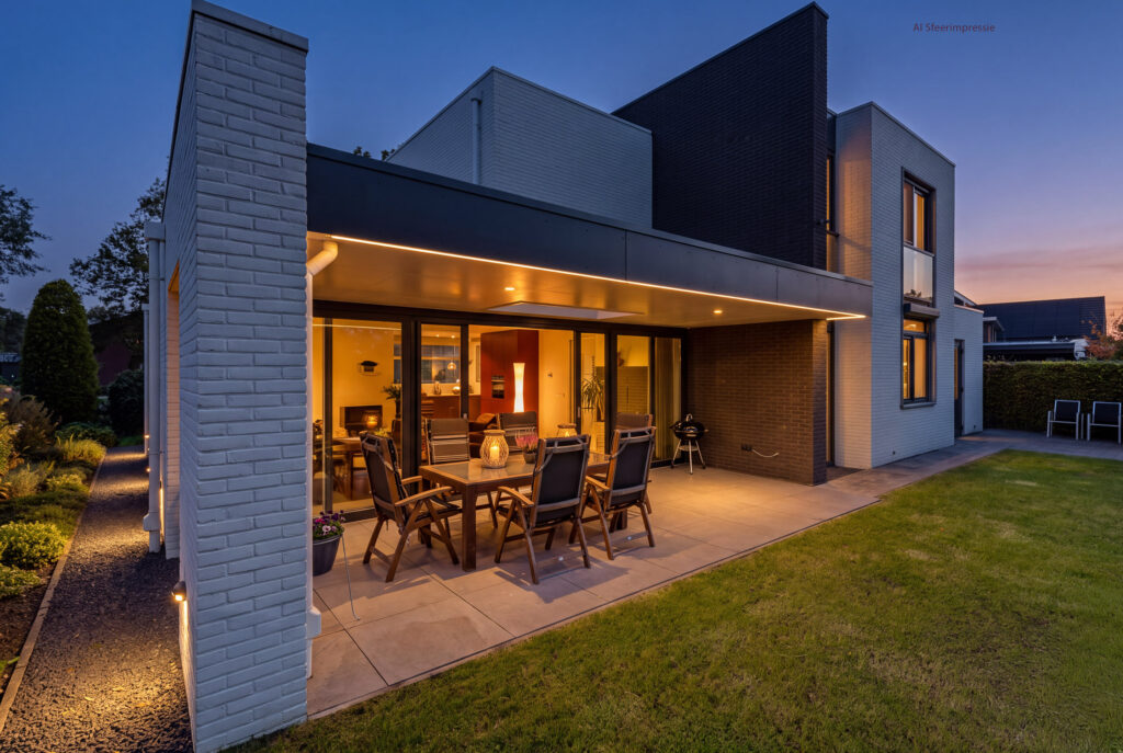 beeld-woning