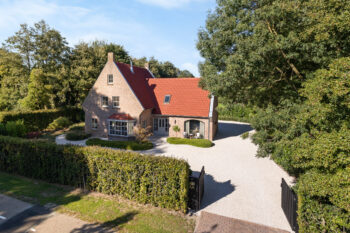 Borne – Burenweg 5a – Hoofdfoto