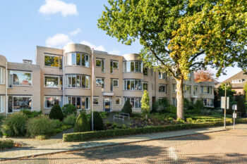 Borne – De Bleek 17f – Hoofdfoto