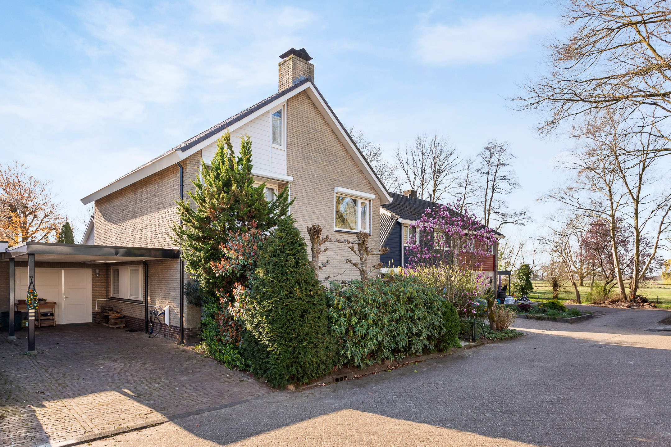 beeld-woning