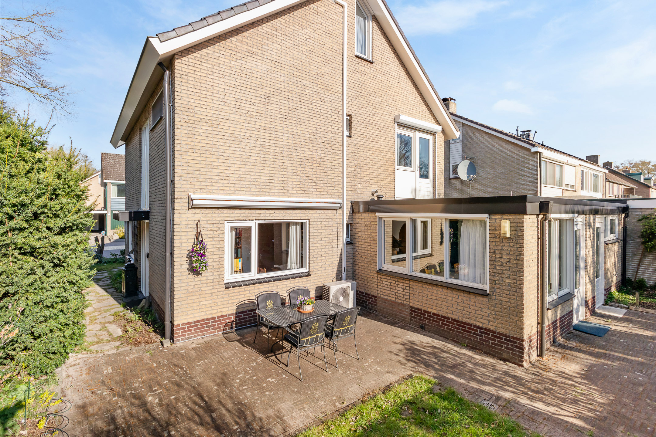 beeld-woning