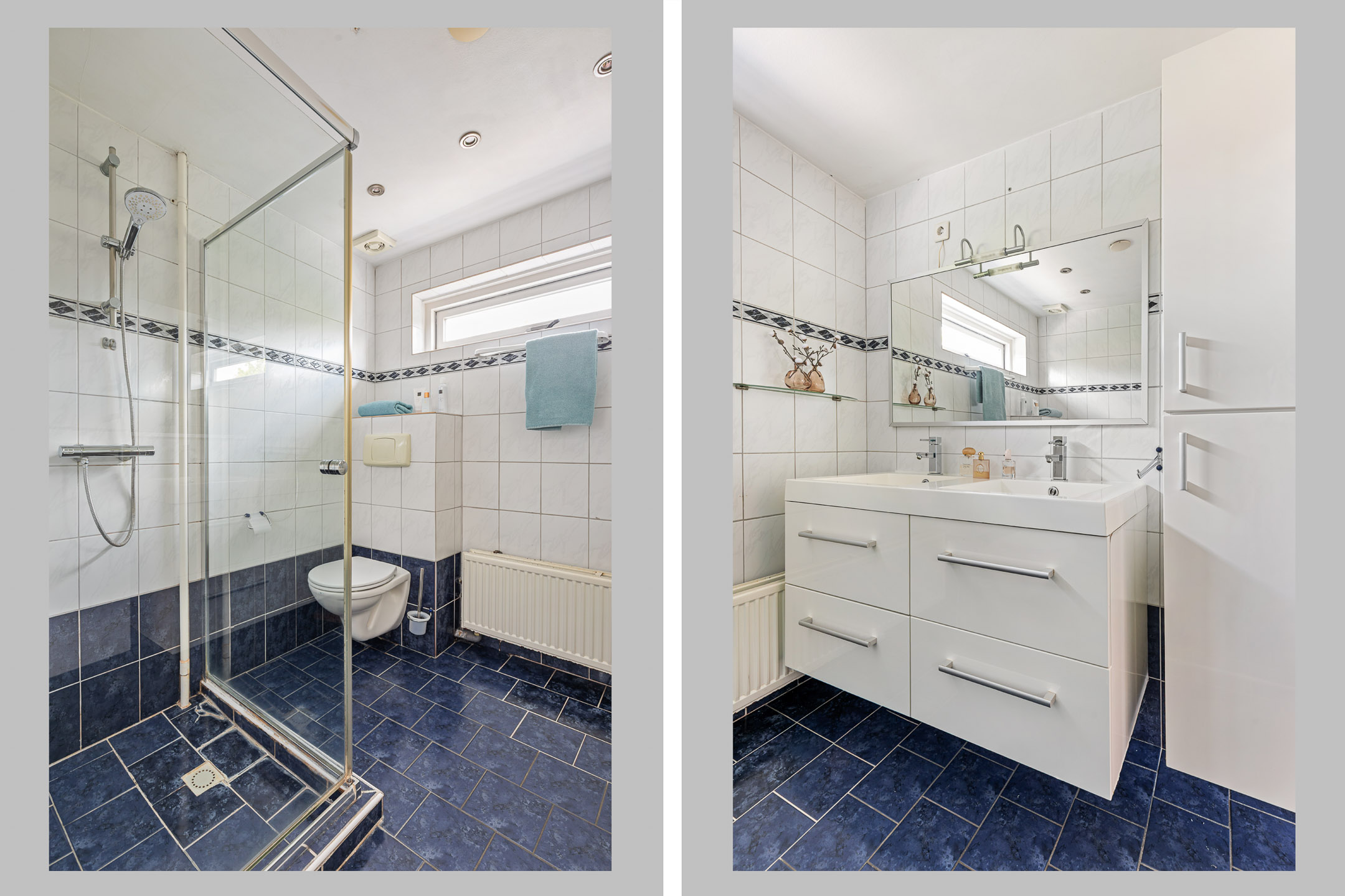 beeld-woning