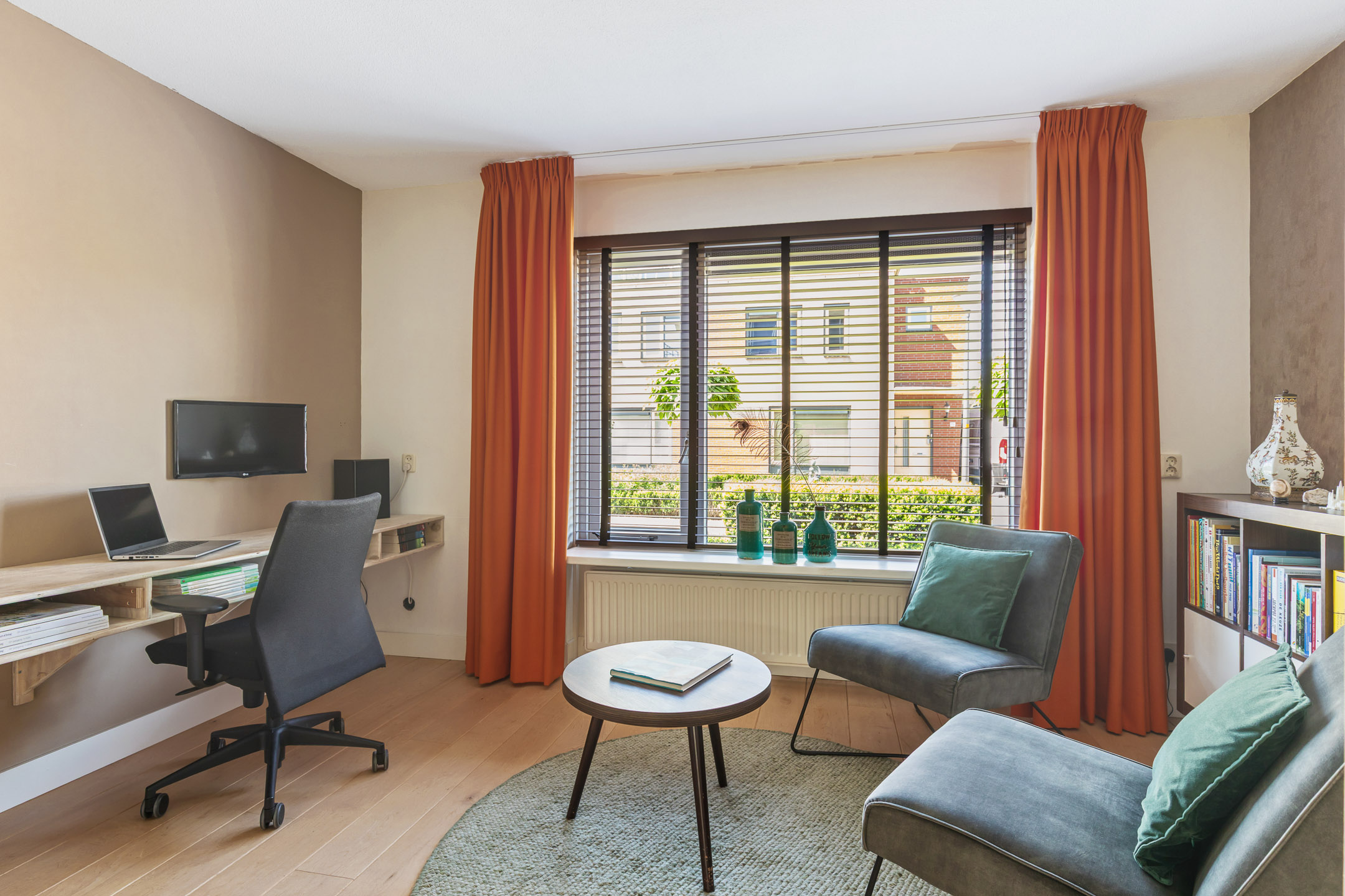 beeld-woning