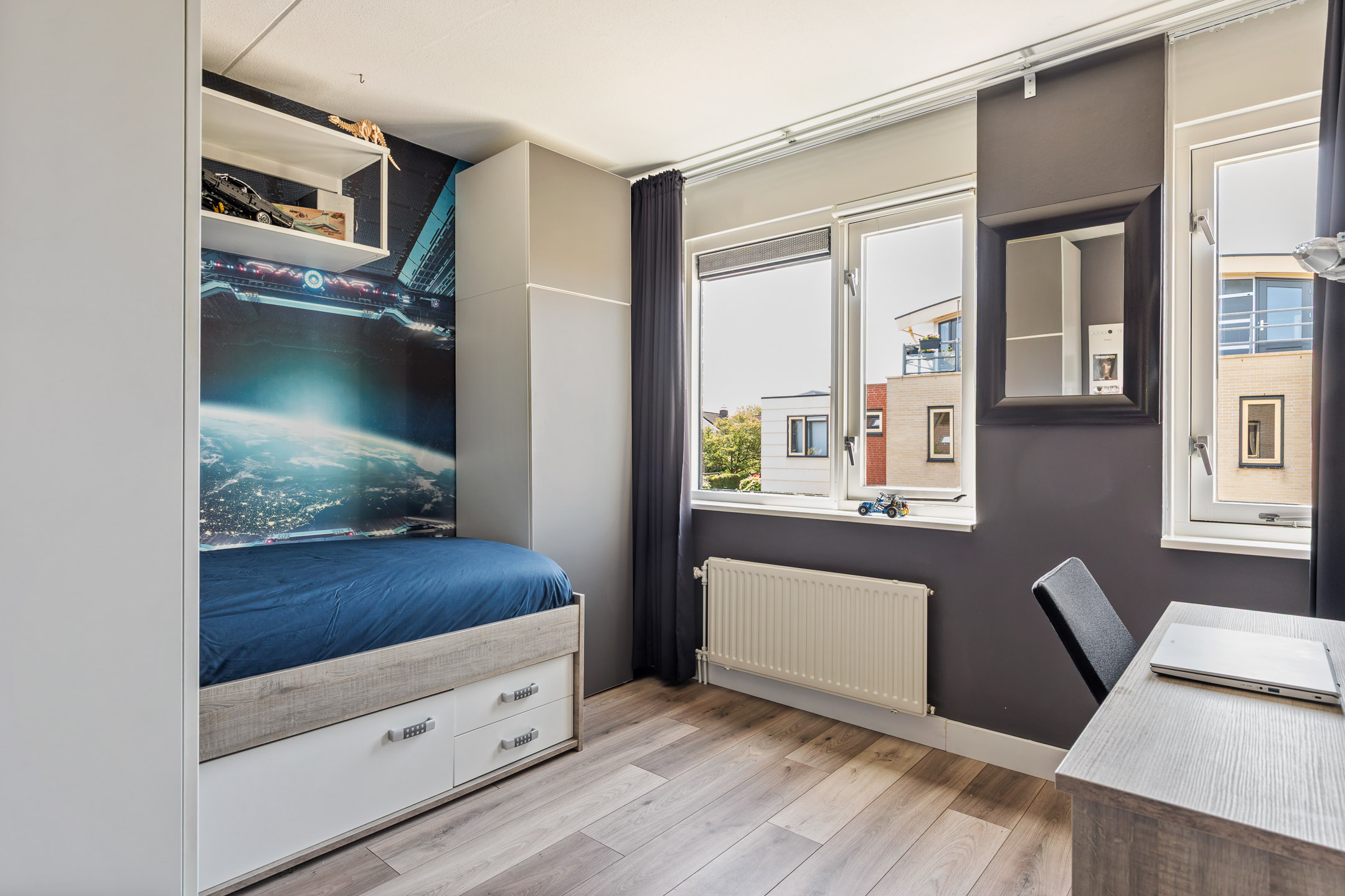 beeld-woning