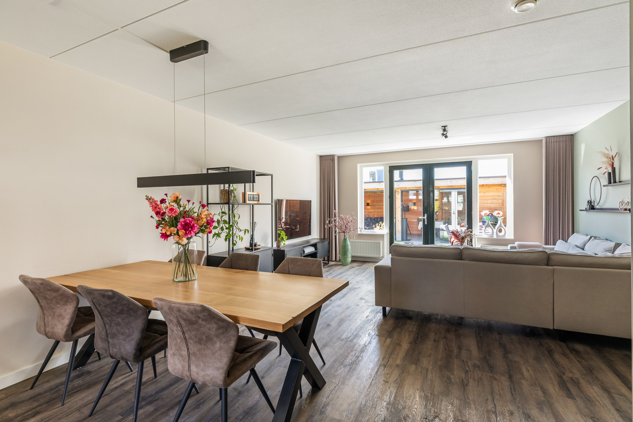 beeld-woning