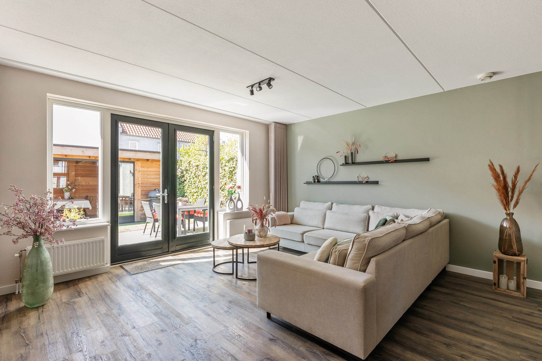 beeld-woning