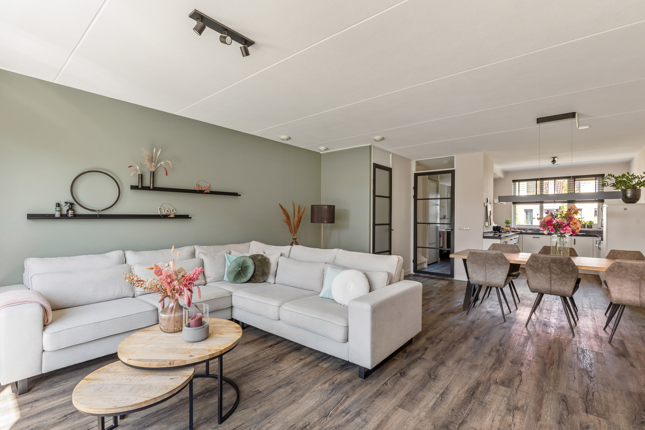 beeld-woning