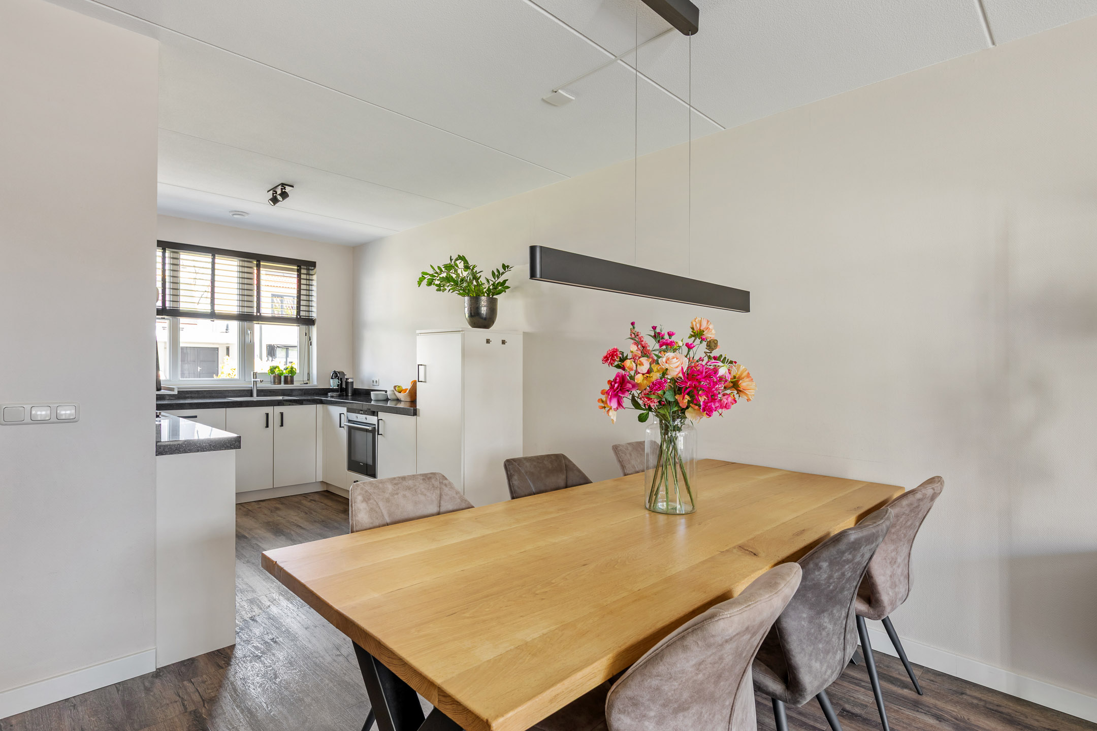 beeld-woning