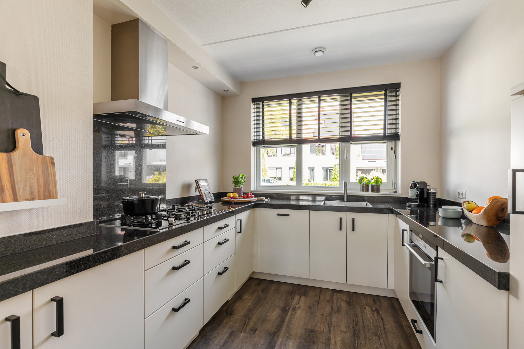 beeld-woning