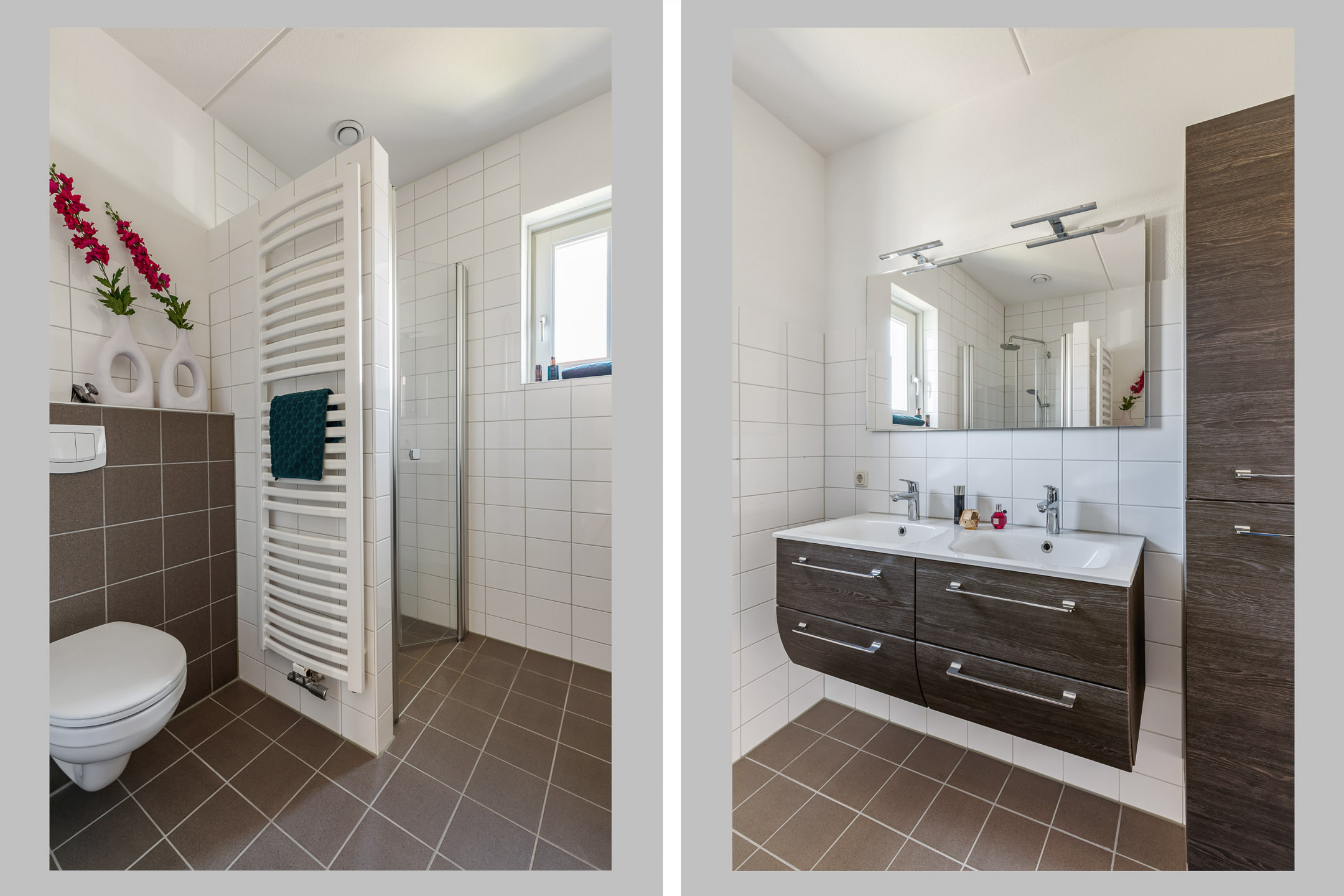 beeld-woning