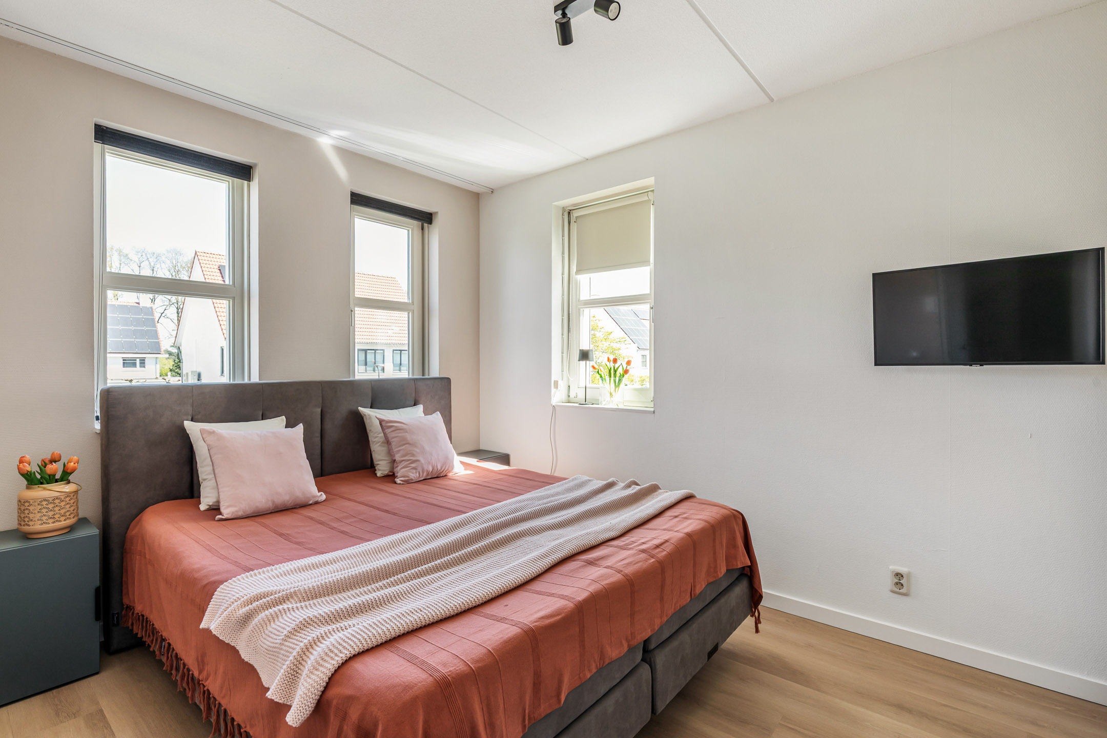 beeld-woning