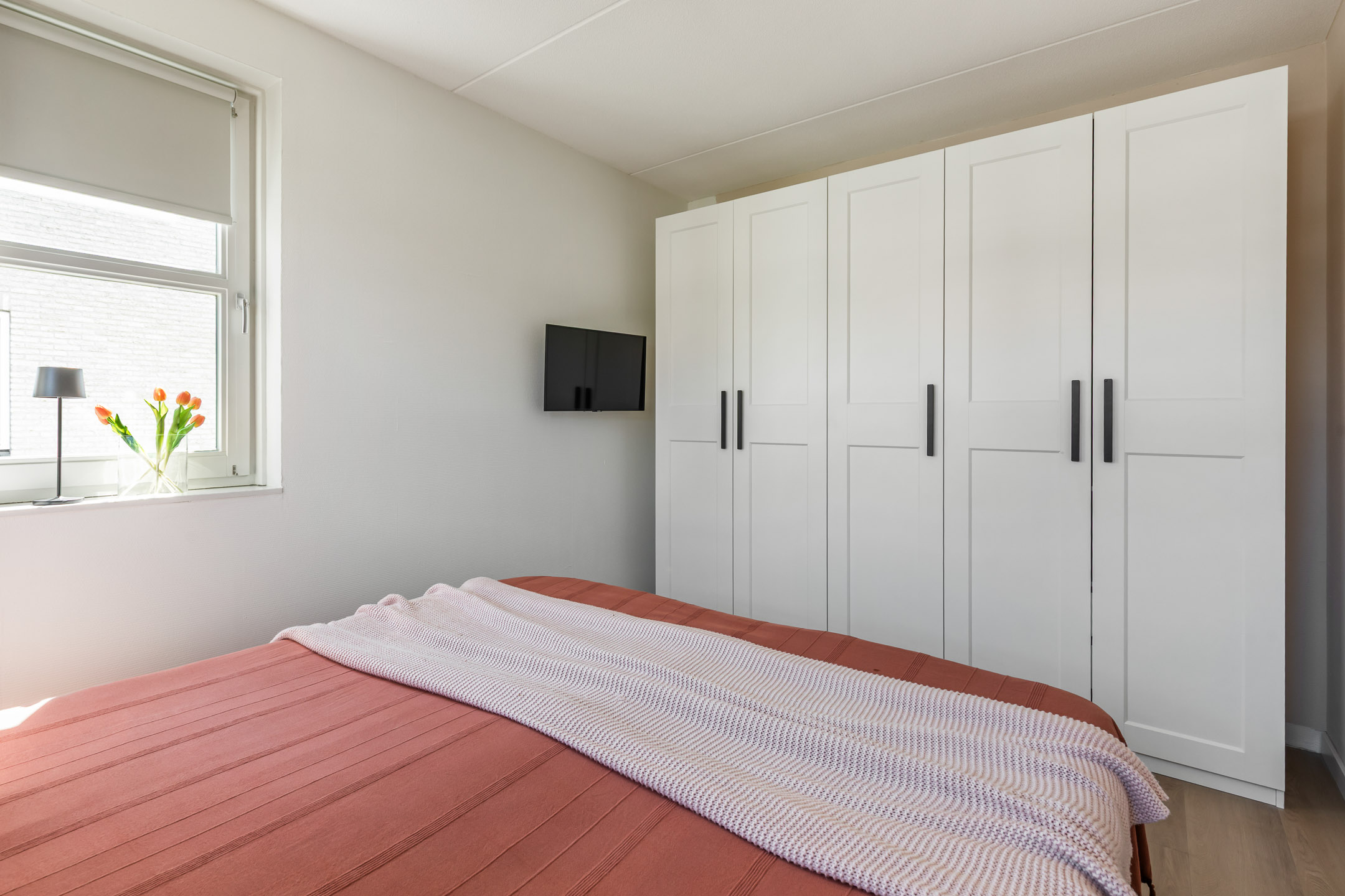 beeld-woning