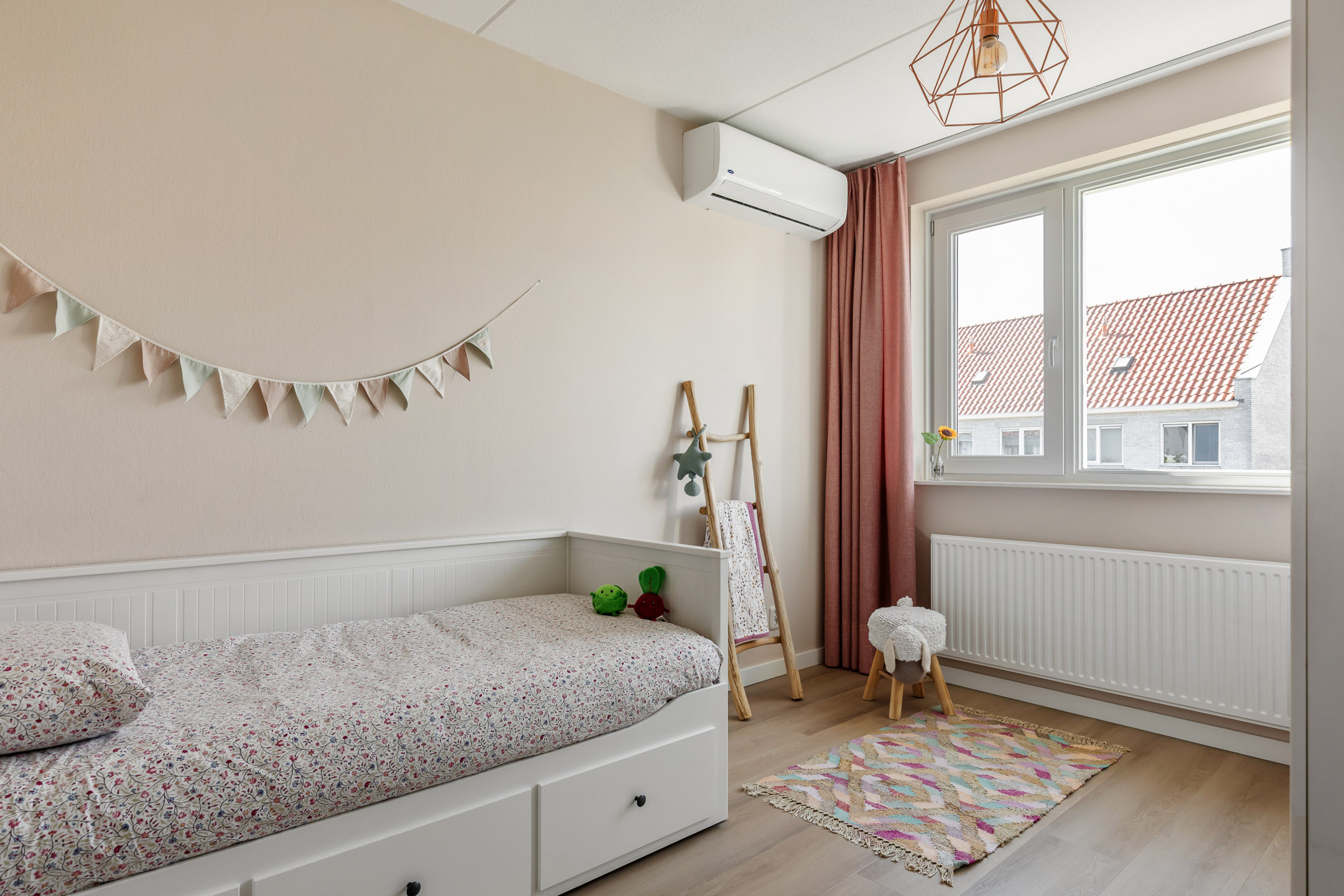 beeld-woning