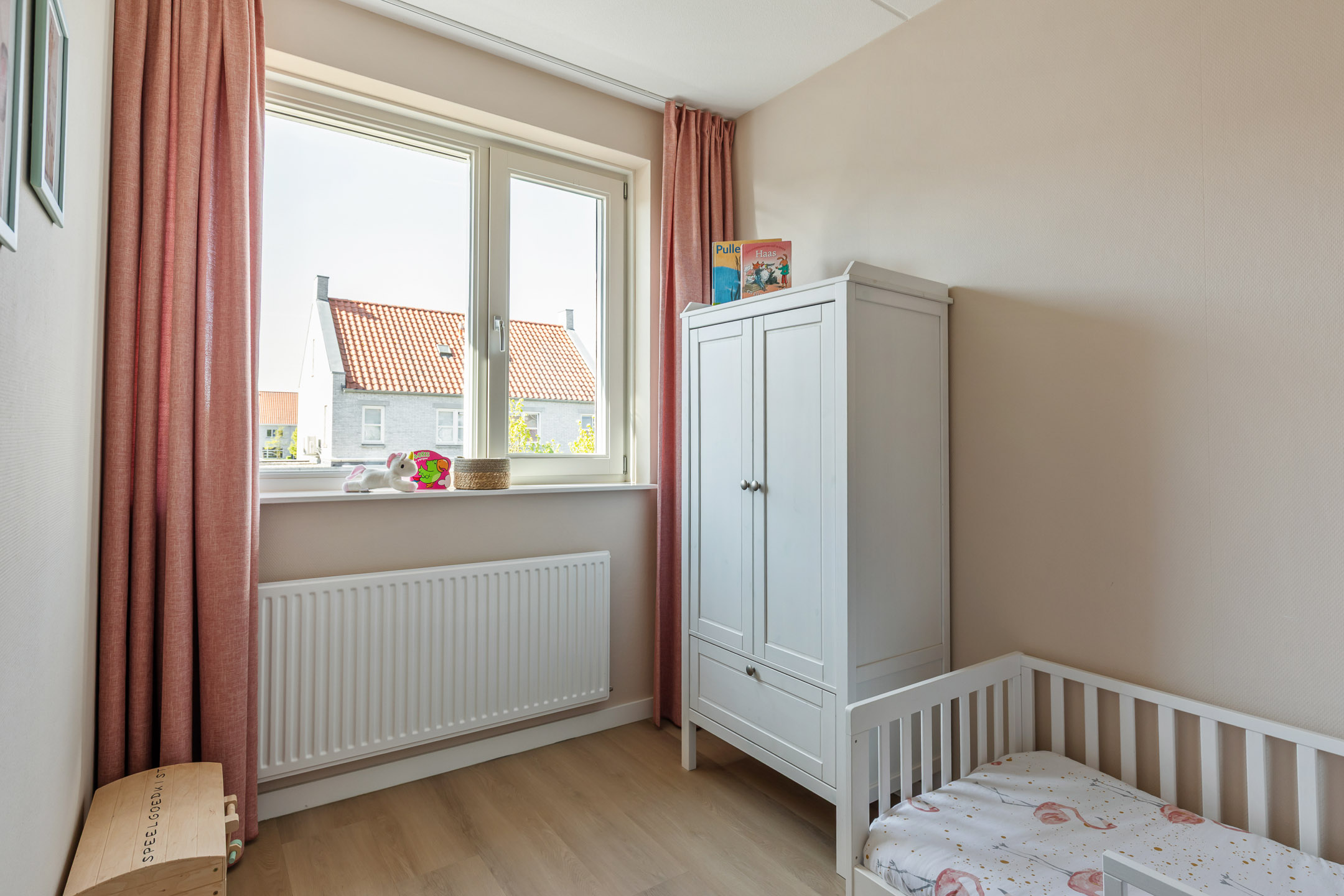 beeld-woning
