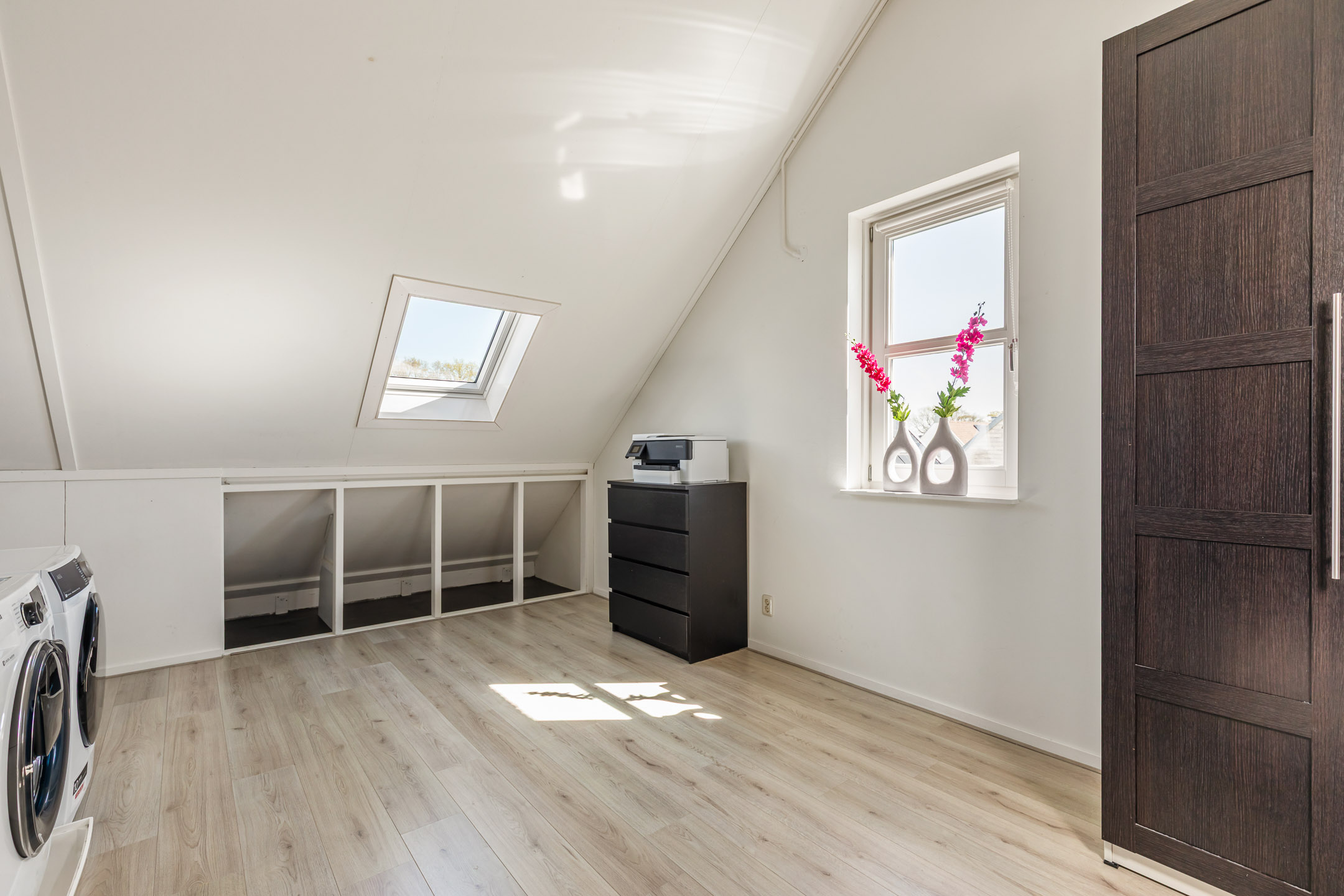 beeld-woning