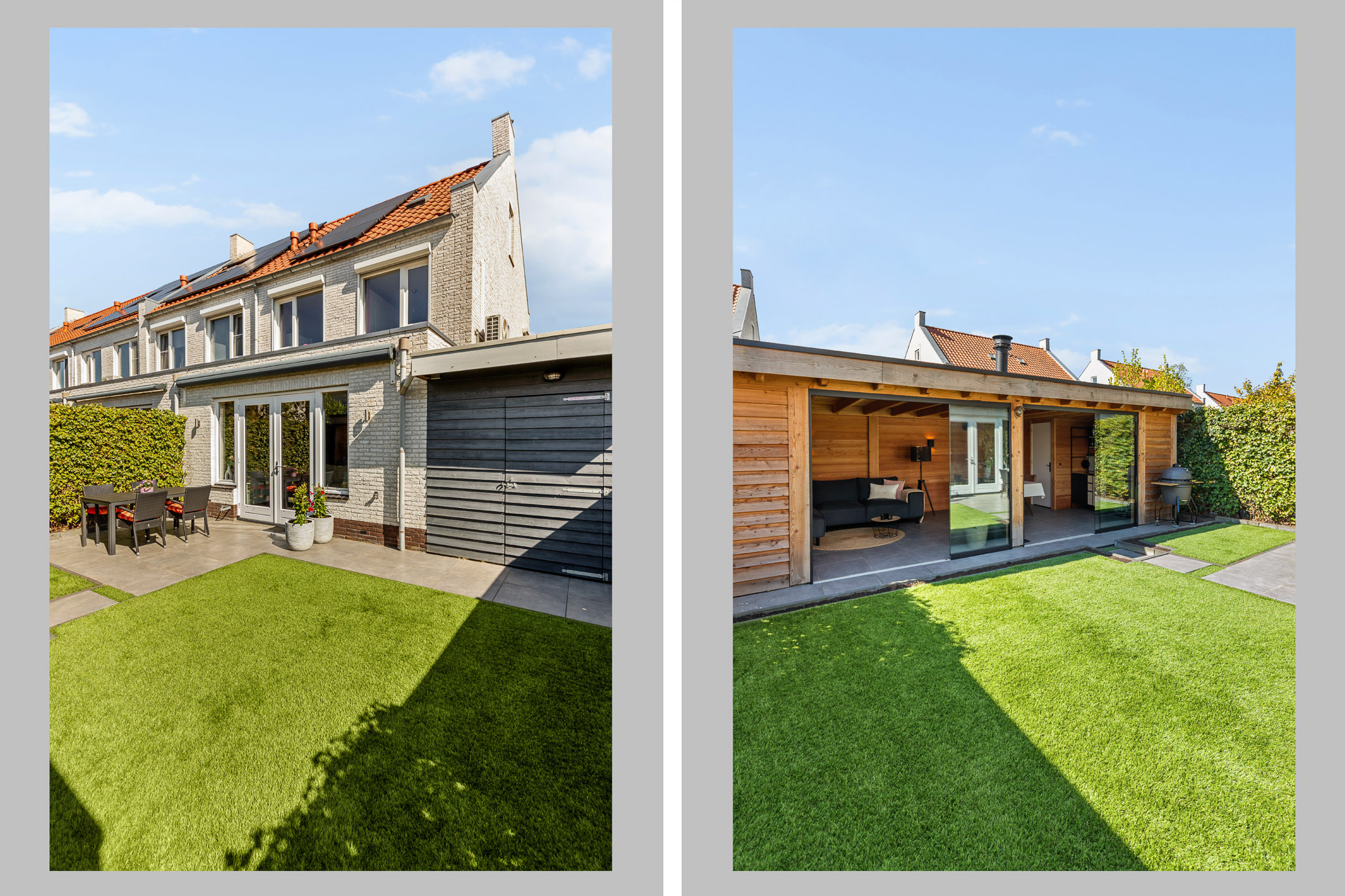 beeld-woning