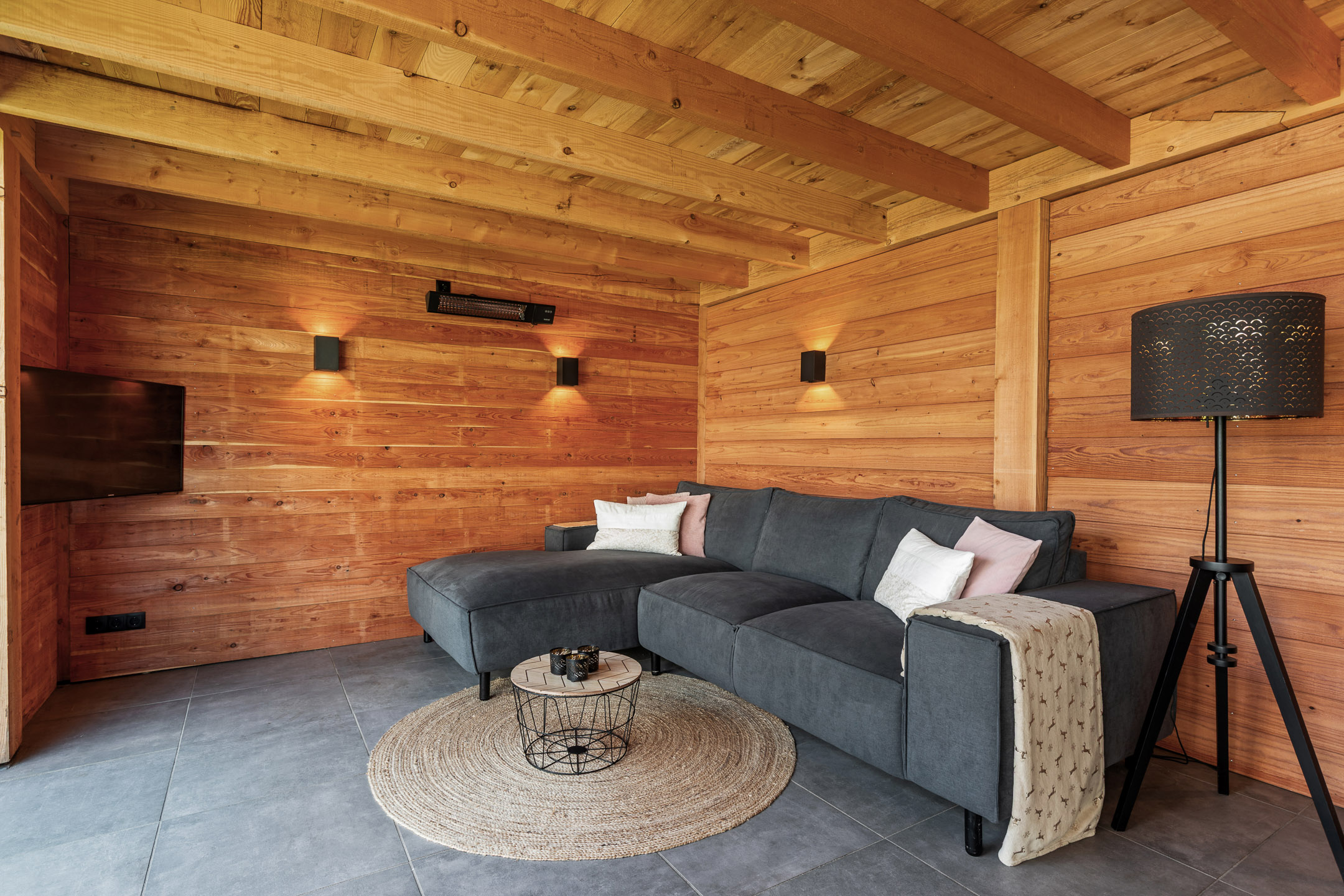 beeld-woning