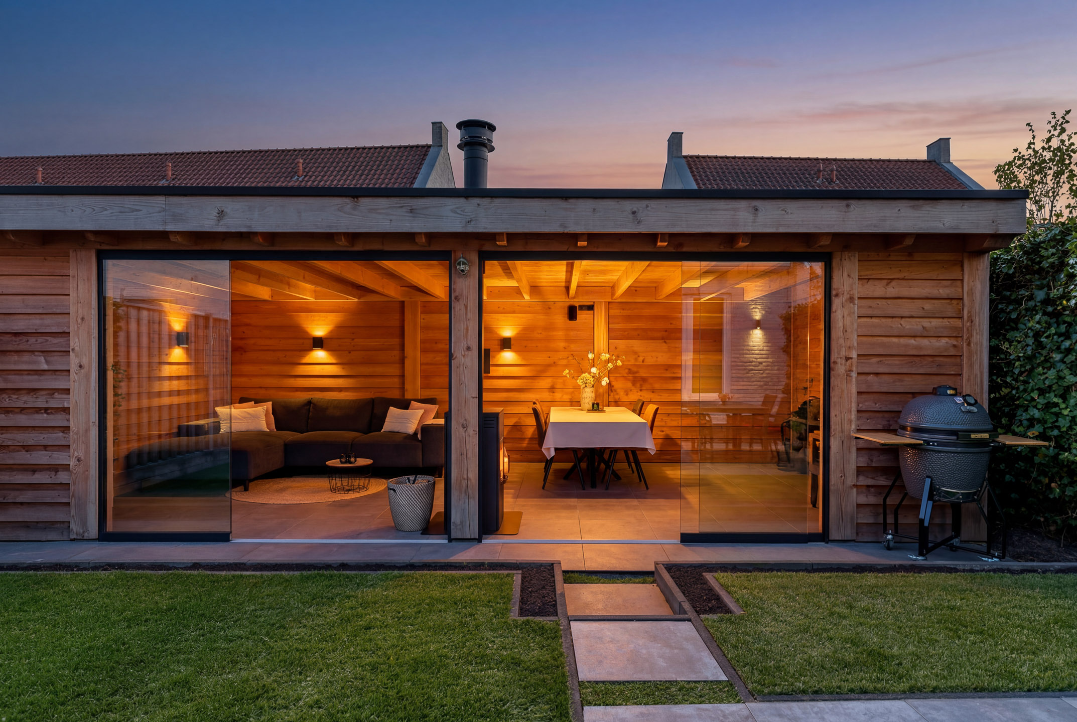 beeld-woning