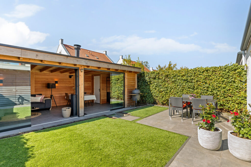 beeld-woning