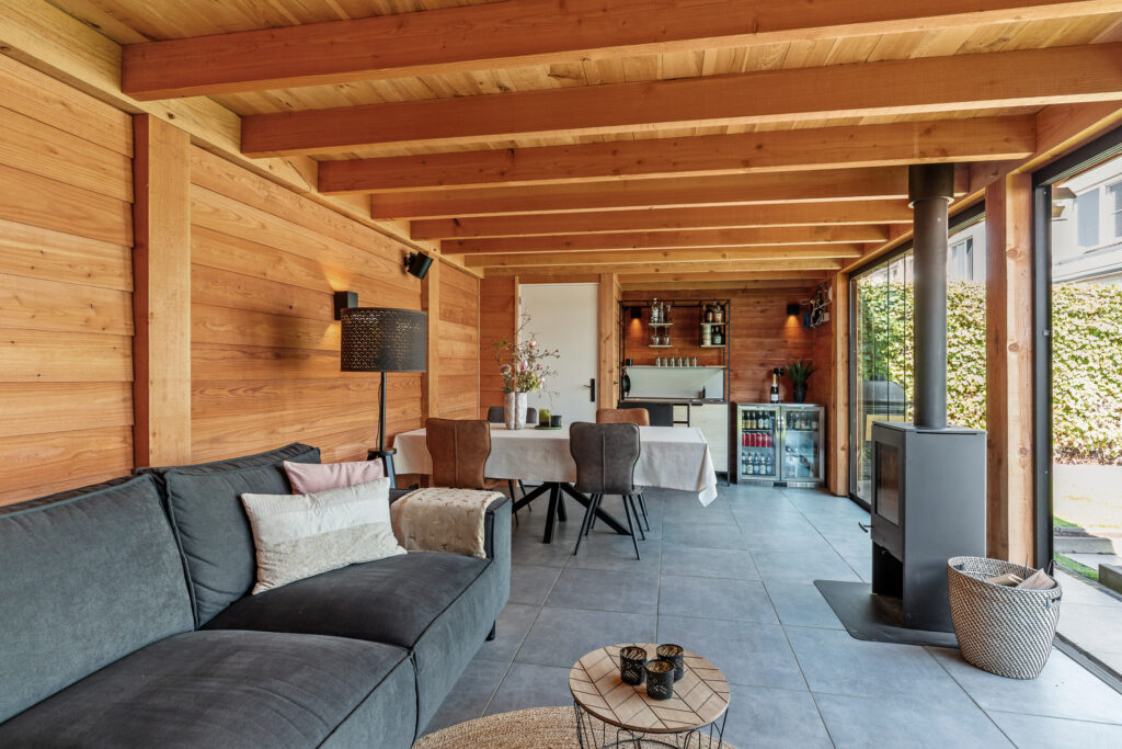 beeld-woning