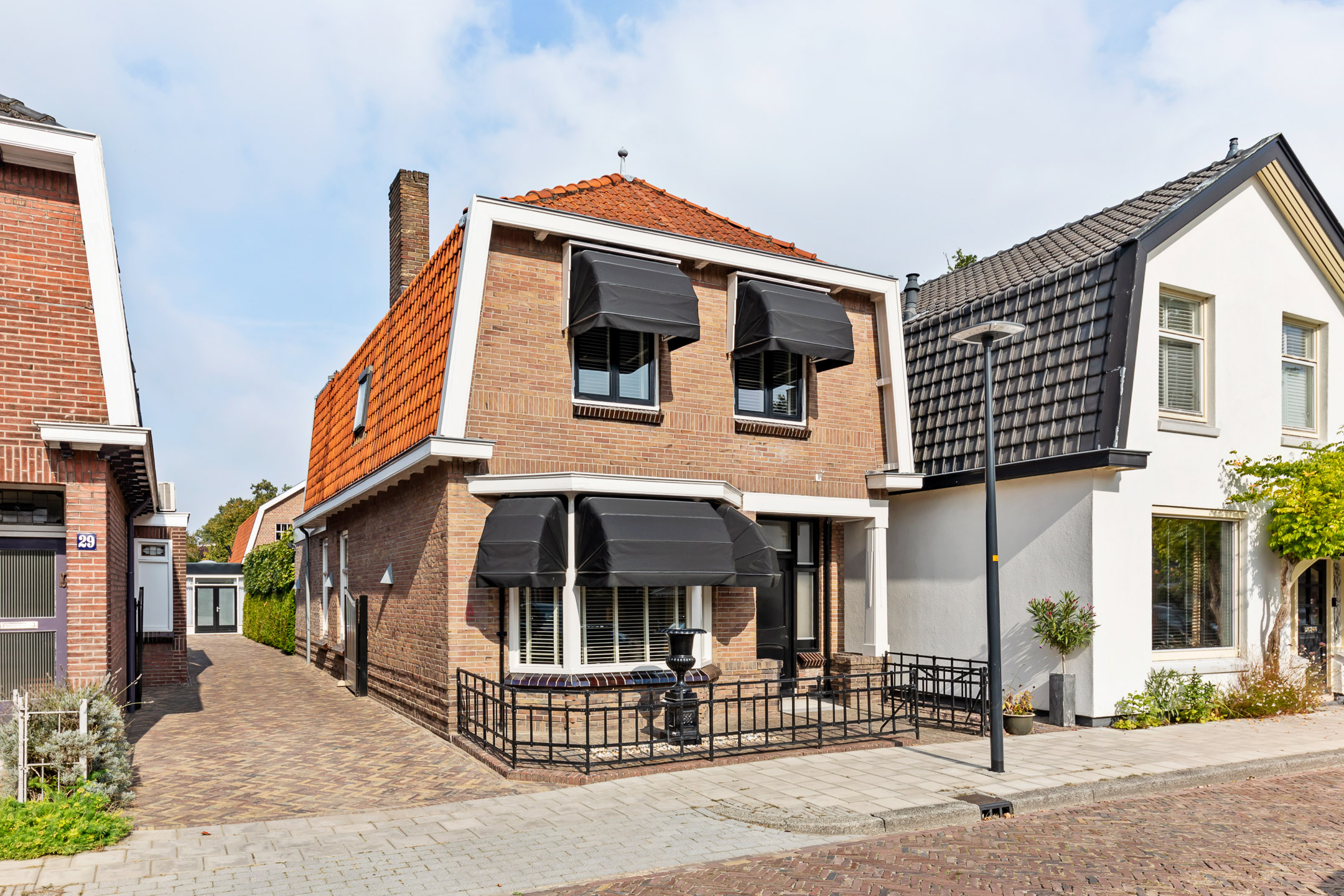 beeld-woning