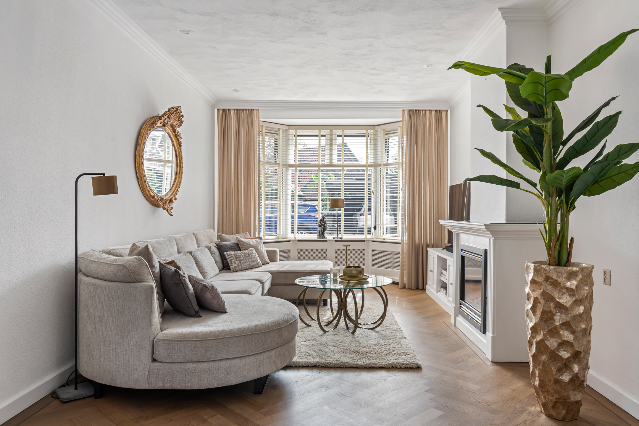 beeld-woning