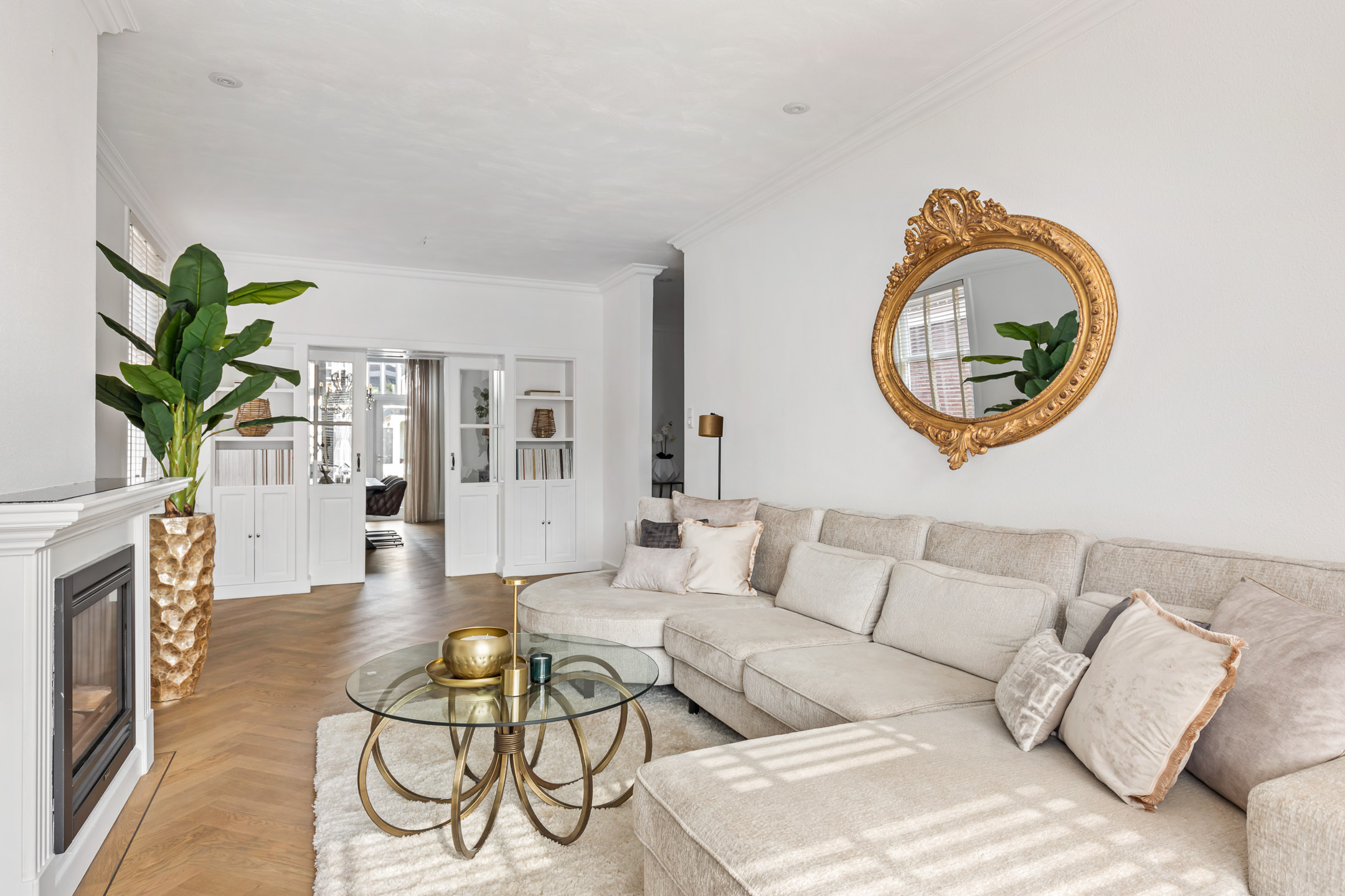 beeld-woning