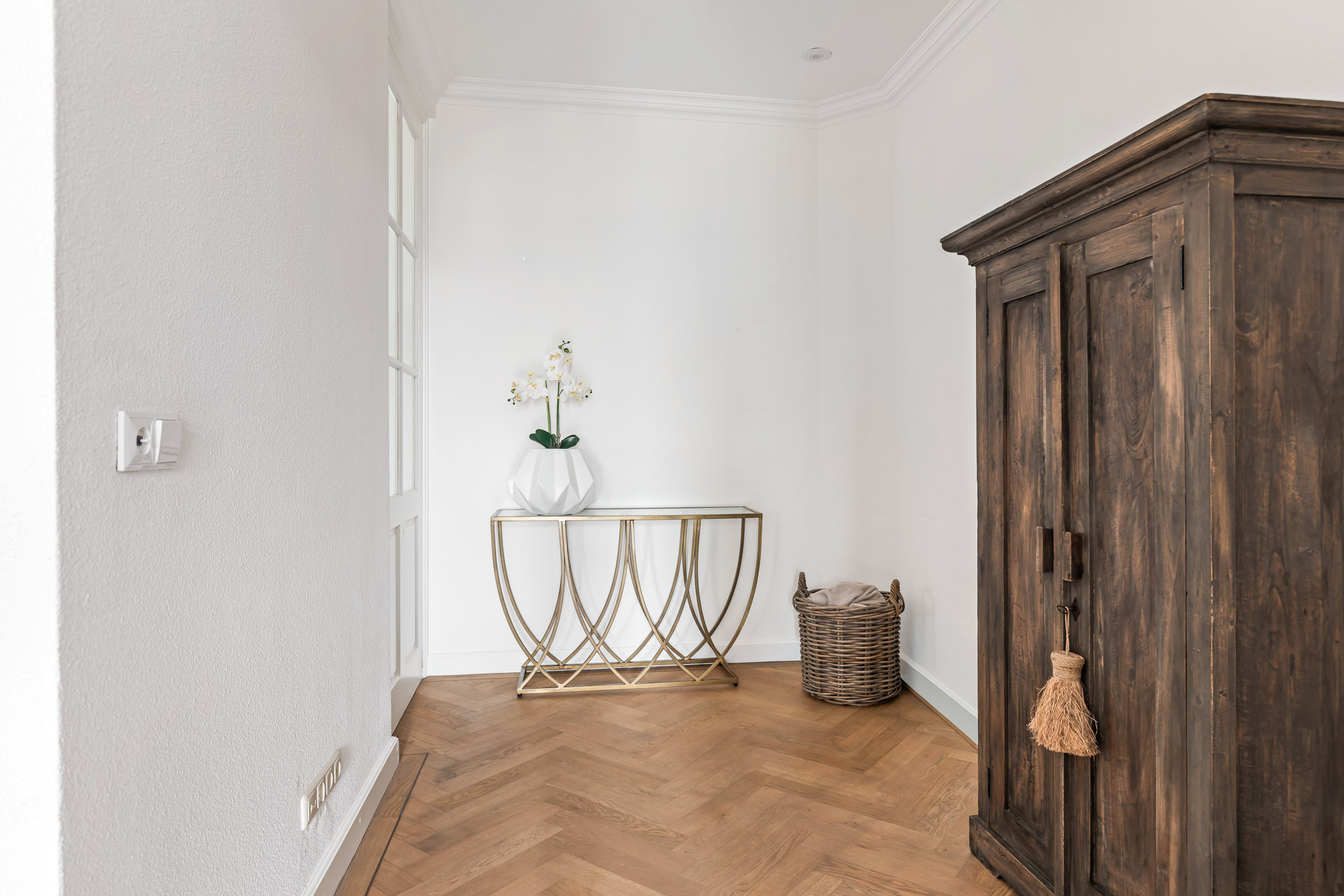 beeld-woning