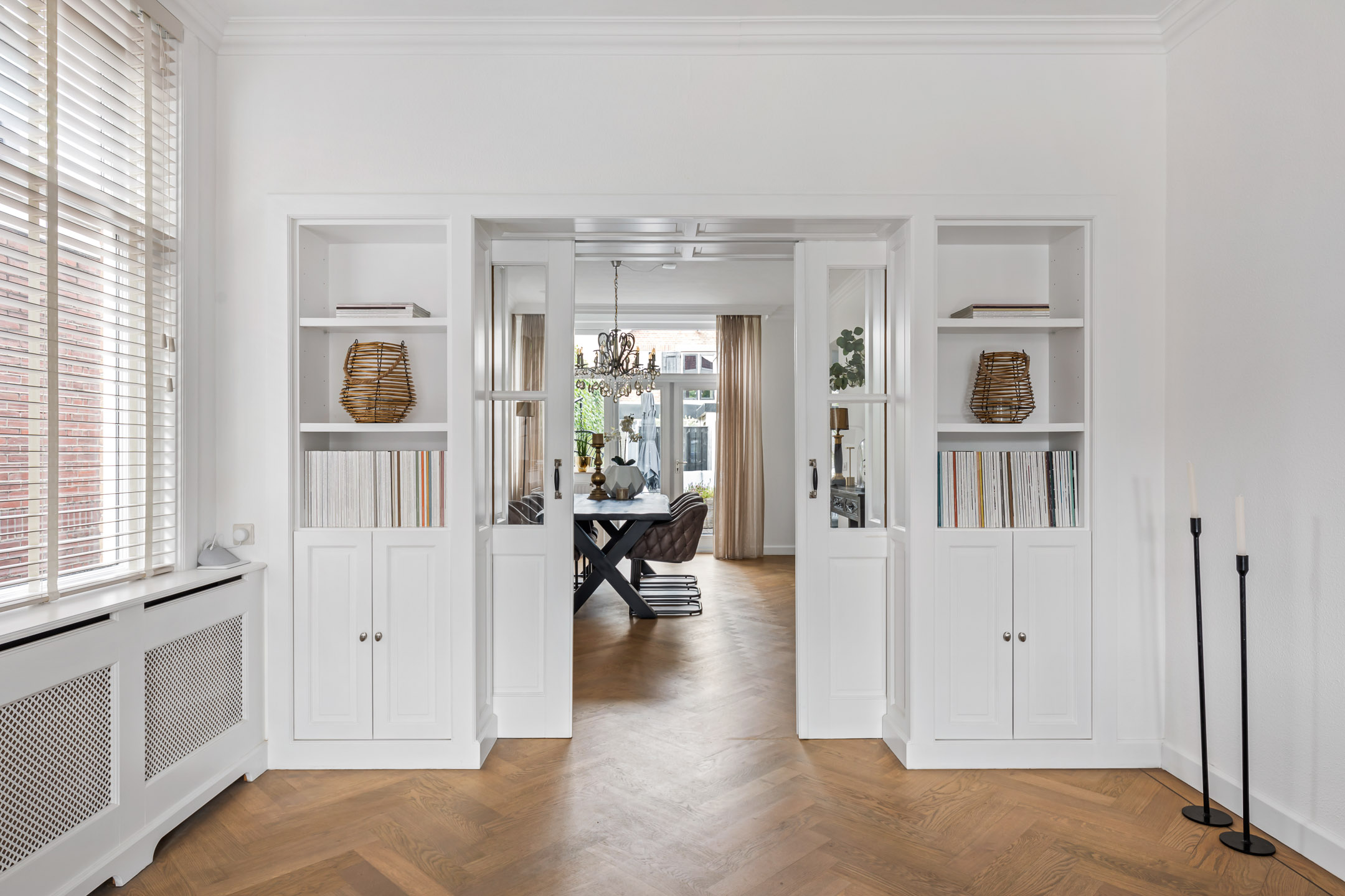 beeld-woning