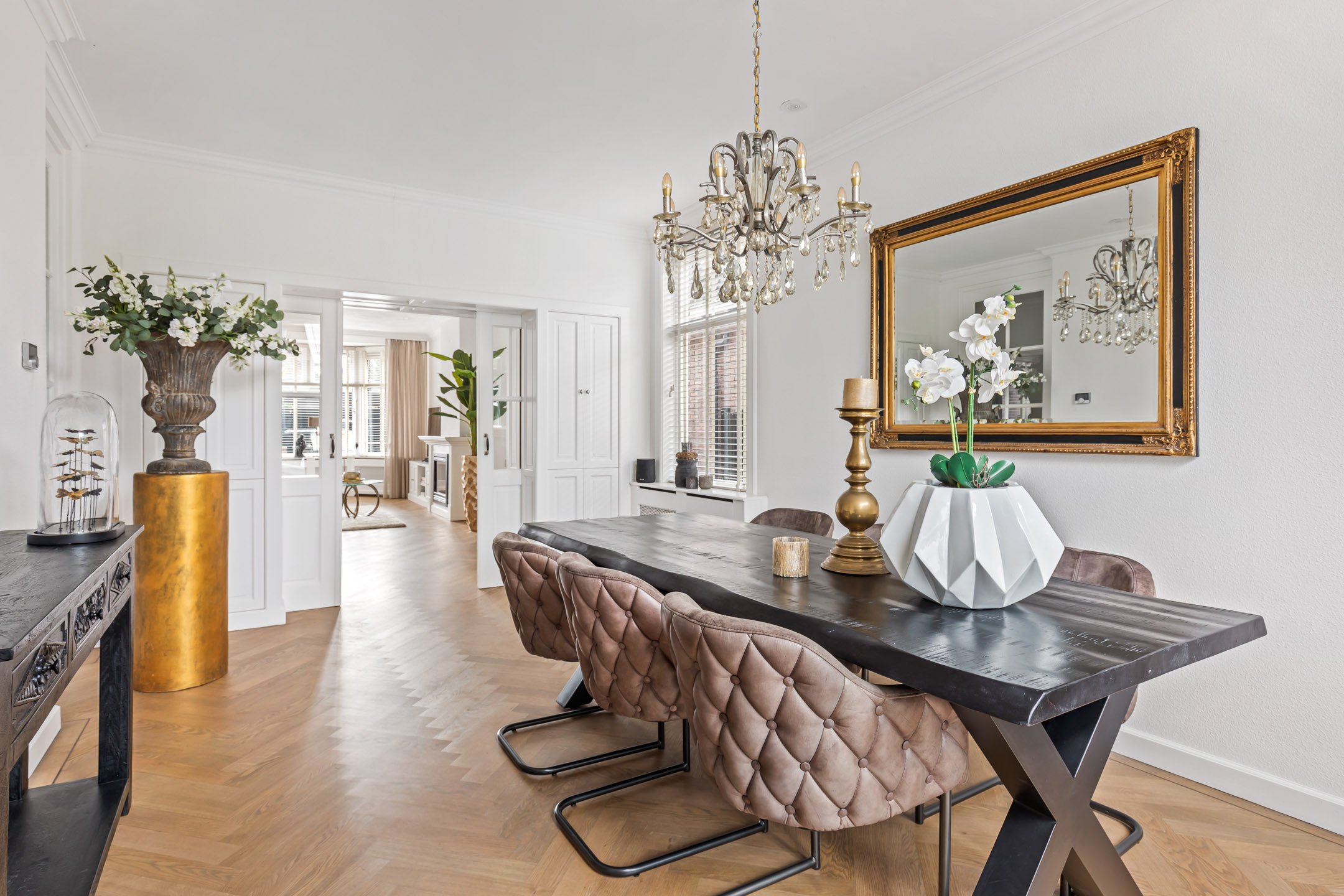 beeld-woning