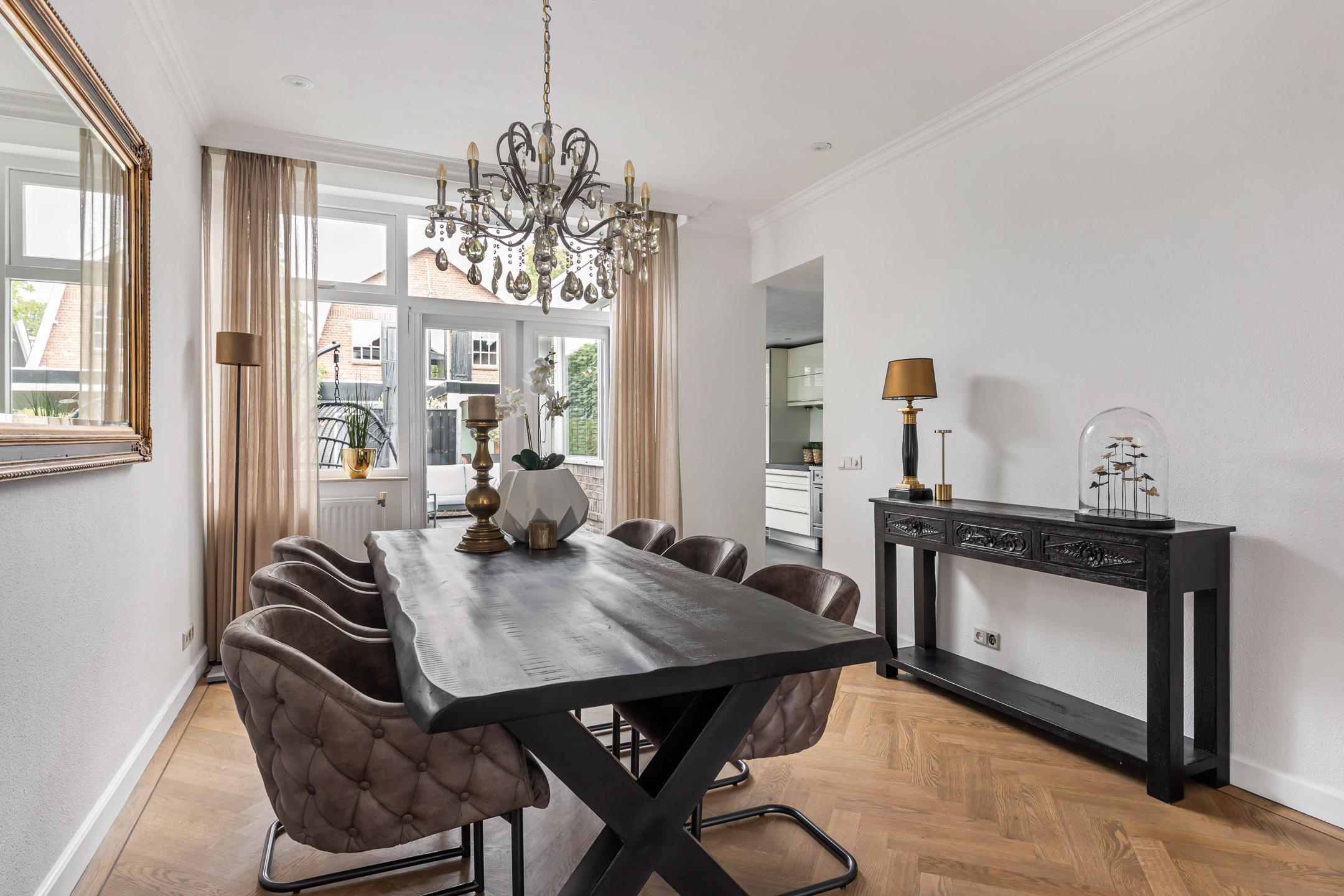 beeld-woning