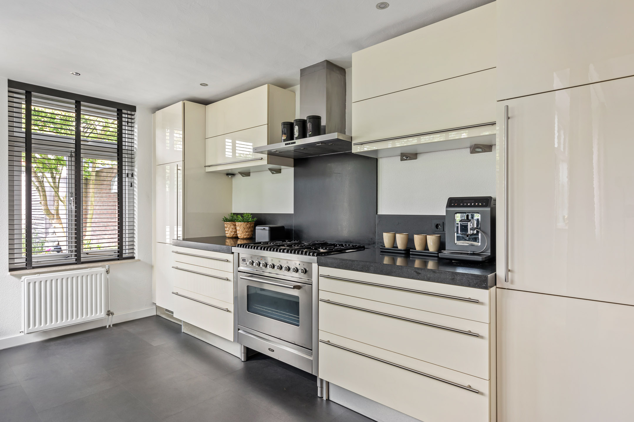 beeld-woning